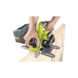 Электрорубанок Ryobi EPN6082CHG flexmag.md