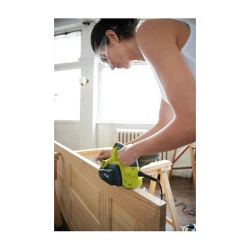 Электрорубанок Ryobi EPN6082CHG flexmag.md