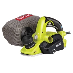 Электрорубанок Ryobi EPN6082CHG flexmag.md
