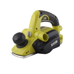 Электрорубанок Ryobi EPN7582NHG flexmag.md