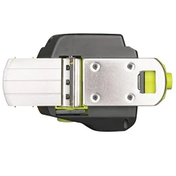 Rindea electrica Ryobi EPN7582NHG flexmag.md