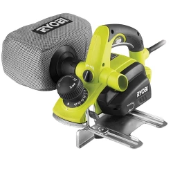 Rindea electrica Ryobi EPN7582NHG flexmag.md