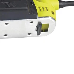 Rindea electrica Ryobi EPN7582NHG flexmag.md