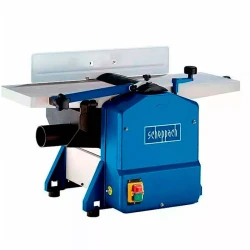 Rindea electrica Scheppach HMS1070 (5902206901) flexmag.md