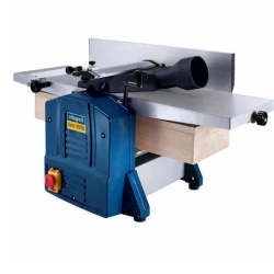 Rindea electrica Scheppach HMS1070 (5902206901) flexmag.md