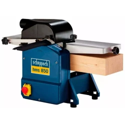 Rindea electrica Scheppach HMS850 (5902205901) flexmag.md