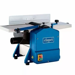 Электрорубанок Scheppach HMS850 (5902205901) flexmag.md