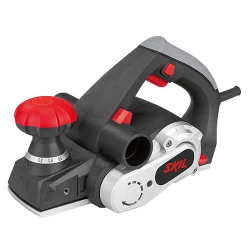 Электрорубанок Skil BF0151565AD flexmag.md