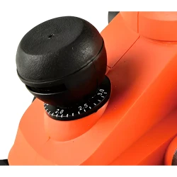 Электрорубанок SomaFix SFX8720 flexmag.md