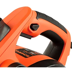 Электрорубанок SomaFix SFX8720 flexmag.md