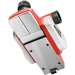 Rindea electrica Stark PL 800 (160021800) flexmag.md