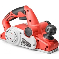 Rindea electrica Stark PL 800 (160021800) flexmag.md
