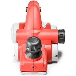 Rindea electrica Stark PL 800 (160021800) flexmag.md
