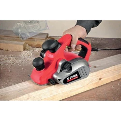 Электрорубанок Stark PL 850 flexmag.md
