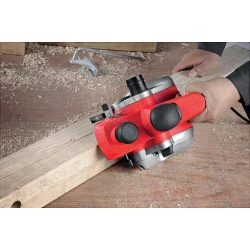 Электрорубанок Stark PL 850 flexmag.md