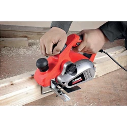 Электрорубанок Stark PL 850 flexmag.md