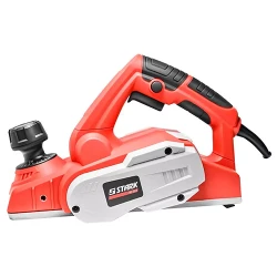 Rindea electrica Stark PL 900 (160021900) flexmag.md