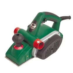 Rindea electrica Status PL-102 SP flexmag.md