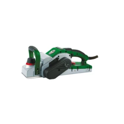 Электрорубанок Status PL-110 flexmag.md