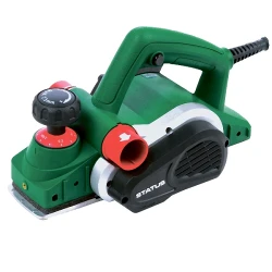 Rindea electrica Status PL-82-1 flexmag.md