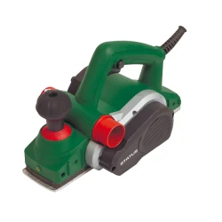 Rindea electrica Status PL-82M flexmag.md