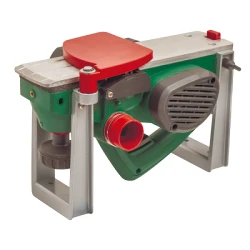 Rindea electrica Status PL-82SP flexmag.md