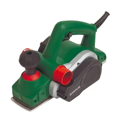 Электрорубанок Status PL82SP-N flexmag.md