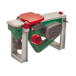 Rindea electrica Status PL82SP-N flexmag.md