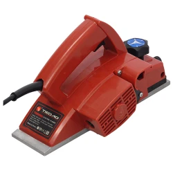 Rindea electrica Tiedao TD20282 flexmag.md