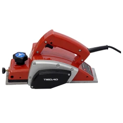 Rindea electrica Tiedao TD20282 flexmag.md