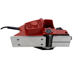 Rindea electrica Tiedao TD20282 flexmag.md