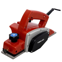 Rindea electrica Tiedao TD20282 flexmag.md