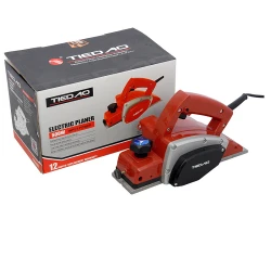 Rindea electrica Tiedao TD20282 flexmag.md