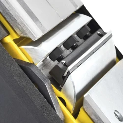 Электрорубанок Тротек PPLS10750 flexmag.md