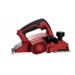 Электрорубанок Vega VP-1200 flexmag.md