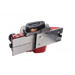 Rindea electrica Vega VP-1200 flexmag.md