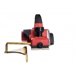Rindea electrica Vega VP-1200 flexmag.md