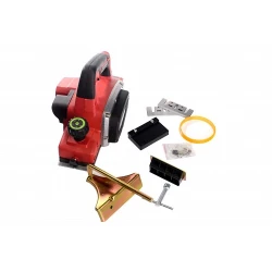 Rindea electrica Vega VP-1200 flexmag.md