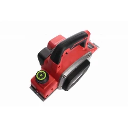 Rindea electrica Vega VP-1200 flexmag.md