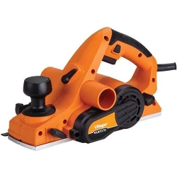 Rindea electrica Villager VLN 1076 flexmag.md