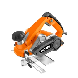 Rindea electrica Wokin 783109 flexmag.md