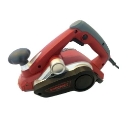 Rindea electrica Worсraft EP03-82 flexmag.md