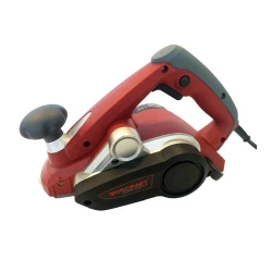 Rindea electrica Worсraft EP03-82 flexmag.md