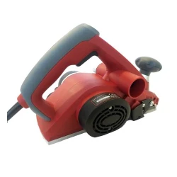 Rindea electrica Worсraft EP03-82 flexmag.md