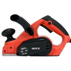 Электрорубанок Yato YT82141 flexmag.md