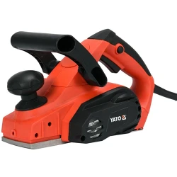 Rindea electrica Yato YT82141 flexmag.md
