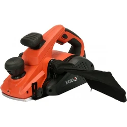 Электрорубанок Yato YT82144 flexmag.md