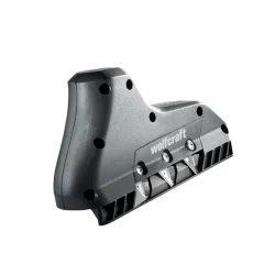 Rindea manuala Wolfcraft 4009000 flexmag.md