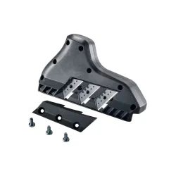 Rindea manuala Wolfcraft 4009000 flexmag.md