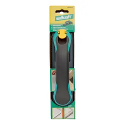Rindea manuala Wolfcraft 4026000 flexmag.md
